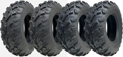 Pneus pour quad - , 25x10.00-12