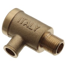 Polti vanne de sécurité fer