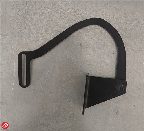 Usg9060021341 charnière capot - usg9060021341,