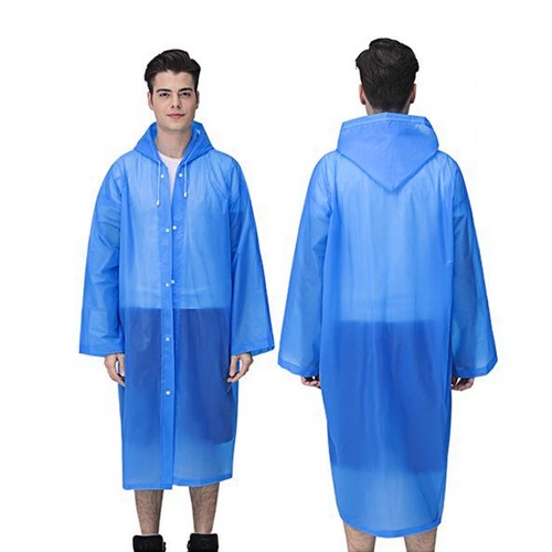 Protection extérieure poncho - protection,