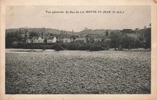 71-BAS DE LA MIOTTE SAINT JEAN-N�T5249-B/0201