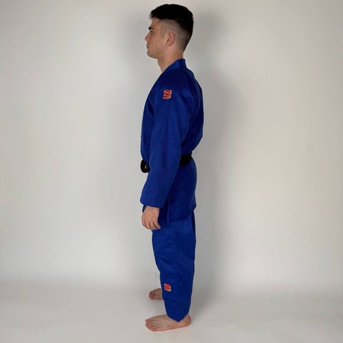 Kimono judo kusakura - kimono,