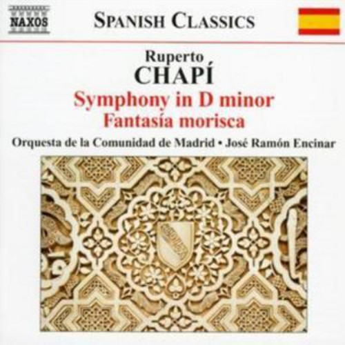 Ruperto chapi fantasia - chapi,