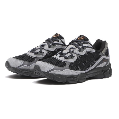 1203a897 001 asics - 1203a897-001,