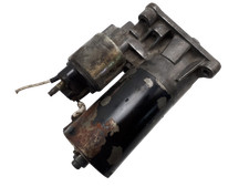 Démarreur Moteur 7700113207 1.9 D Renault Kangoo