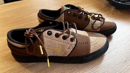 Nike stefan janoski baskets - stefan,