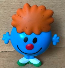 FIGURINE MAC DONALD 2019 Mac