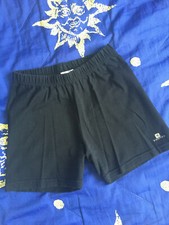 Short DOMYOS 🌼 Noir