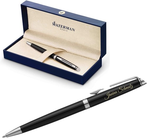Stylo bille waterman - stylo, waterman®