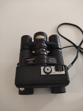 jumelle vintage Tasco 7900