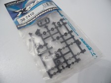 XRay 387410 set Of Composite