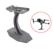 Drone présentoir vitrine support d'affichage pour DJI Mavic 3/Mavic 2/Mavic Pro