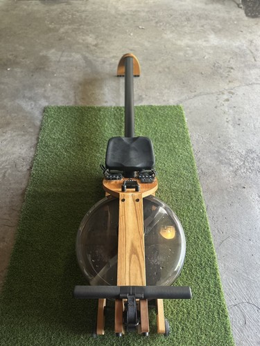 Studio grade waterrower - studio-grade,