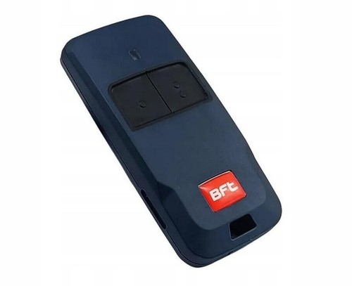 Bft mitto cool - mitto, c2