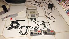 Console clone Nintendo NES