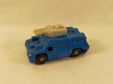 sympa transformer micromaster