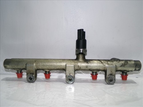 0445214019 rampe injection