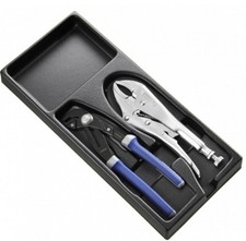 Expert By FACOM E194944