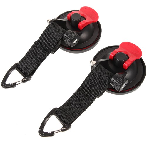 Pcs support pour auvent de - 2,