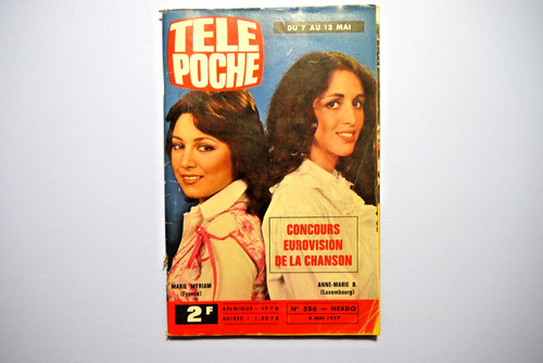 Télé poche 586 - ,,