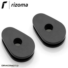 kit de montage Yamaha YZF R7