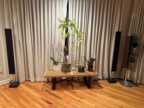 Bang olufsen beosound - bang,