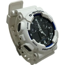 Montre pour homme CASIO