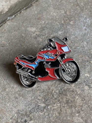 Pin kawasaki gpz - gpz, 500