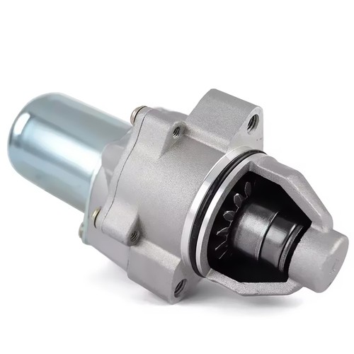 Moteur appoint minarelli - minarelli, am6