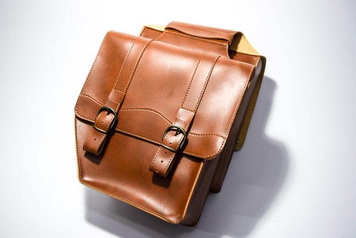 Ba0018 sac cruiser en - ba0018,