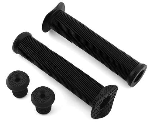Colony much room - much, (black)