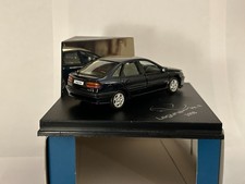 Vitesse renault laguna i - -,