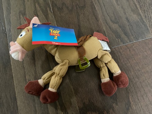 New with tags - tags, toy