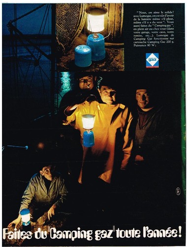 Publicite advertising 0105 - publicite,