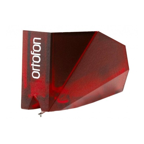 Stylus original nadel ortofon - stylus,