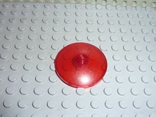 Lego trred round dish - trred, 3960