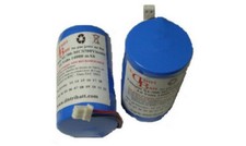 MCS-700 -710-720-730 pour