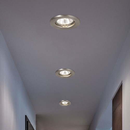 Spot plafonnier spots - spot,