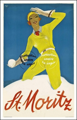 Poster 40x60cm une - poster, hq
