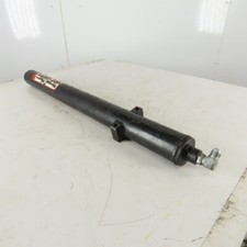 Hyster R30CH Étroit Allée