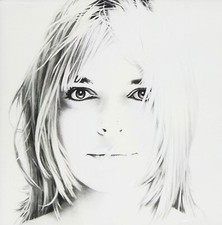 FRANCE GALL - EVIDEMMENT / CD