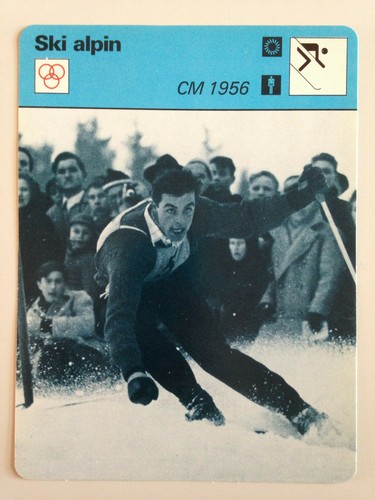Carte editions rencontre 1978 - rencontre,