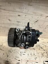 Pompe Injection Hp Renault 1.5