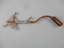 Radiateur FUJITSU SIEMENS AMILO LI 3910 FOXFBEF70250100 Original