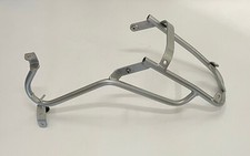 CRE 125 - 250 HM Cadre