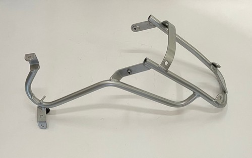 Cre 125 250 hm cadre - cre,