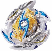 Toupie beyblade burst - ☆,