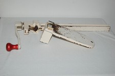 ancien ouvre-boîtes gallia