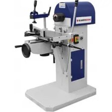 CORMAK LBM290 Perceuse