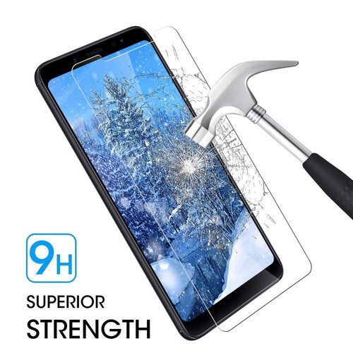 Pour xiaomi redmi note - pour,